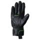 RST-gants-s-1-mesh-image-99594138-thumbnail-1
