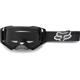 FOX-lunettes-cross-airspace-vizen-goggle-image-57957309-thumbnail-0