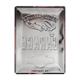 NOSTALGICART-panneau-harley-davidson-image-131239590-thumbnail-1