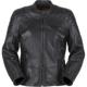 FURYGAN-blouson-legend-lady-image-5479566-thumbnail-0