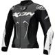 IXON-blouson-vortex-3-image-95348766-thumbnail-0