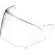 ROOF-ecran-ro200-ro200-carbon-anti-rayures-anti-buee-pinlock-ready-image-30856468-thumbnail-0