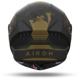 AIROH-casque-integral-connor-myth-image-91122583-thumbnail-2