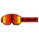 LS2-lunettes-cross-charger-goggle-image-86874788-thumbnail-0