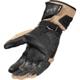 LS2-gants-nordic-man-image-156227701-thumbnail-1