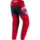 PULL-IN-pantalon-cross-challenger-race-kid-image-42516574-thumbnail-1