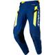 KENNY-pantalon-cross-titanium-image-61309800-thumbnail-0