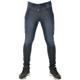 OVERLAP-jeans-sydney-image-43652236-thumbnail-1