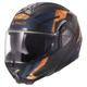 LS2-casque-ff910-advant-ii-glide-image-148661936-thumbnail-1