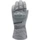 RACER-gants-command-gtx-image-66193184-thumbnail-0