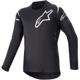 ALPINESTARS-maillot-cross-racer-graphite-youth-image-58442060-thumbnail-0