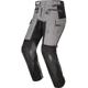 LS2-pantalon-apollo-man-image-131239655-thumbnail-0