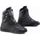 FORMA-baskets-tribe-hdry-image-36028789-thumbnail-0