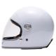 MARKO-casque-fullmoon-image-58441810-thumbnail-1