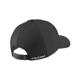 IXON-casquette-staff-image-39392893-thumbnail-1