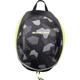 BAGSTER-sac-a-dos-camo-helmet-image-10939031-thumbnail-0