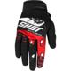 SHOT-gants-cross-contact-shadow-image-13357459-thumbnail-0