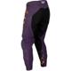 FLY-pantalon-cross-lite-femme-image-91122097-thumbnail-1