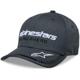ALPINESTARS-casquette-indent-image-136083181-thumbnail-0