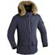 IXON-veste-ottawa-image-5476838-thumbnail-1