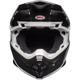 BELL-casque-cross-moto-10-spherical-solid-image-66193195-thumbnail-1