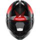 SHARK-casque-evo-gt-tekline-mat-image-62848043-thumbnail-2