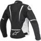 ALPINESTARS-blouson-stella-t-jaws-v2-air-image-5480158-thumbnail-1