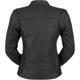 FURYGAN-blouson-kristen-vented-image-10686118-thumbnail-2