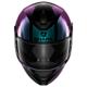 SHARK-casque-d-skwal-2-dharkov-image-17831448-thumbnail-1