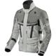 REVIT-veste-dominator-3-gtx-image-46979139-thumbnail-0