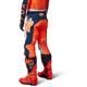 FOX-pantalon-cross-flexair-efekt-image-57625395-thumbnail-2