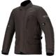 ALPINESTARS-veste-gravity-drystar-image-20232857-thumbnail-0