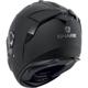 SHARK-casque-spartan-gt-uni-image-36029084-thumbnail-2