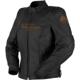 FURYGAN-blouson-tam-image-6277446-thumbnail-1