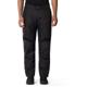 REVIT-pantalon-outback-5-h2o-standard-image-146430342-thumbnail-2