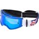 FOX-masque-cross-main-skew-goggle-image-42079372-thumbnail-1