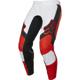 FOX-pantalon-cross-flexair-mirer-image-42313182-thumbnail-1