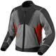 REVIT-blouson-airwave-4-image-97338284-thumbnail-0
