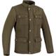 BERING-veste-maximus-image-5668217-thumbnail-0