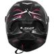 LS2-casque-ff805-thunder-gp-aero-carbon-drift-blue-purple-06-image-156227856-thumbnail-2
