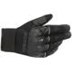 ALPINESTARS-gants-w-ride-drystar-image-15976917-thumbnail-0