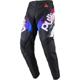 PULL-IN-pantalon-cross-race-image-84998855-thumbnail-0