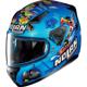 NOLAN-casque-n60-5-gemini-replica-image-11771366-thumbnail-0