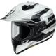SHOEI-casque-crossover-hornet-adv-navigate-tc6-image-24654872-thumbnail-0