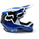 FOX-casque-cross-v1-leed-image-57625640-thumbnail-1