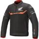 ALPINESTARS-blouson-honda-t-sps-air-image-40151226-thumbnail-0