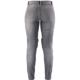 FURYGAN-jeans-purdey-evo-slim-image-97901496-thumbnail-2