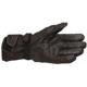 ALPINESTARS-gants-stella-andes-drystar-image-10831815-thumbnail-1
