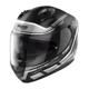 NOLAN-casque-n60-6-lancer-image-64373069-thumbnail-0