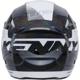 KENNY-casque-trial-trial-up-graphic-black-pearl-image-118618072-thumbnail-2